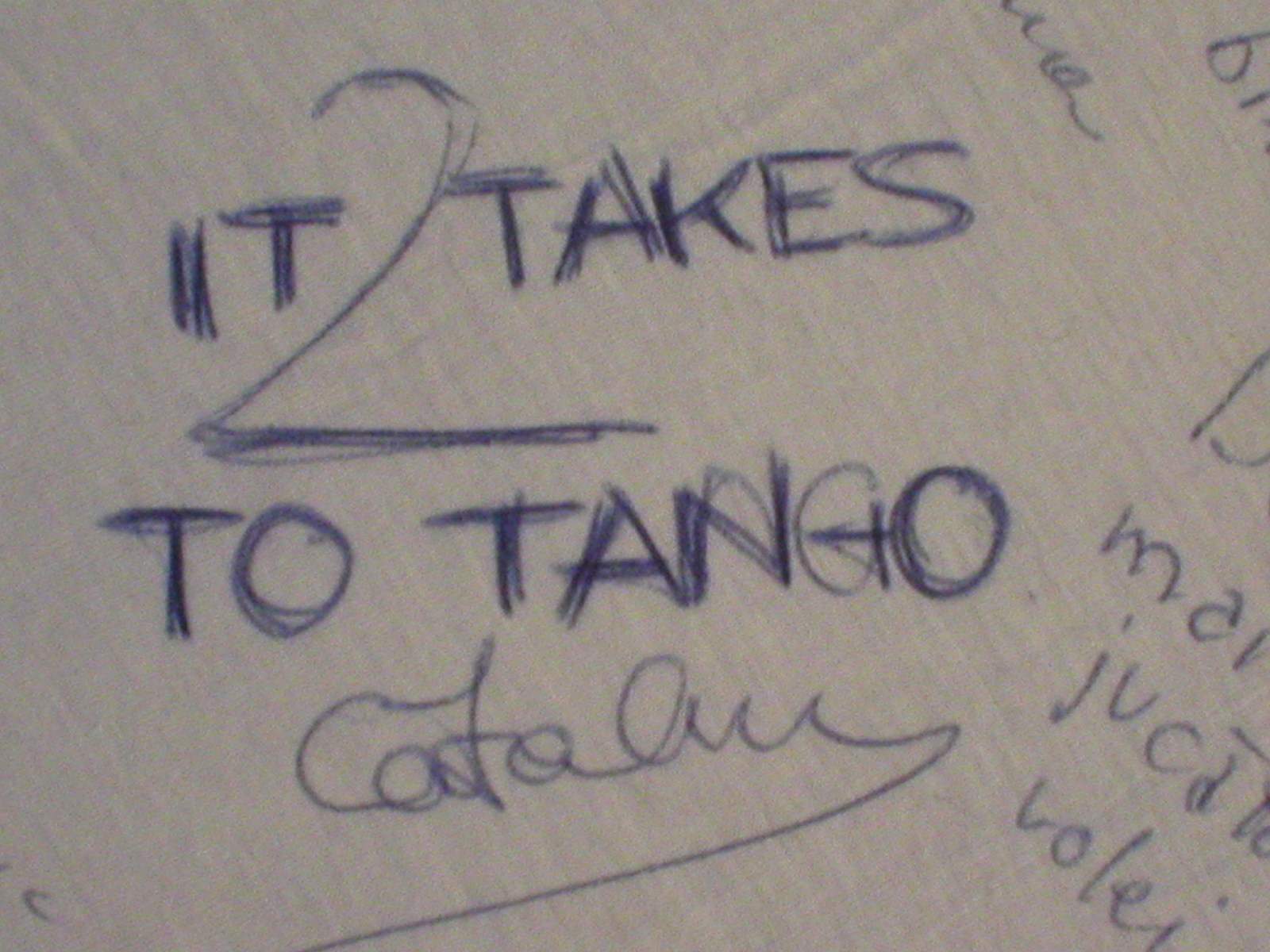 Tricou Nana 15.06.1994 - Catalin D.JPG
